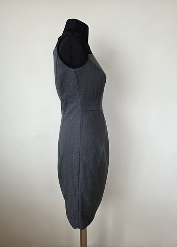 Adil ışık elbise - Görsel 3