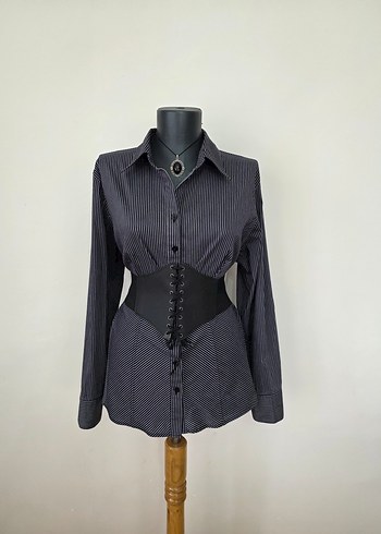 Marks & Spencer ürünü