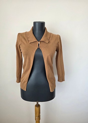 Stradivarius ürünü