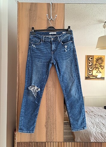 Mavi Jeans Adrıana jean