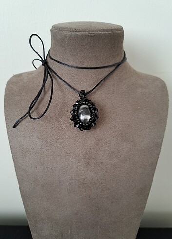 Choker 