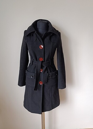 #y2k#vintage kaban - Görsel 3