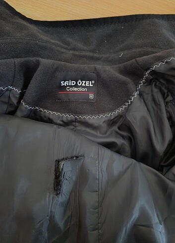 #y2k#vintage kaban - Görsel 6