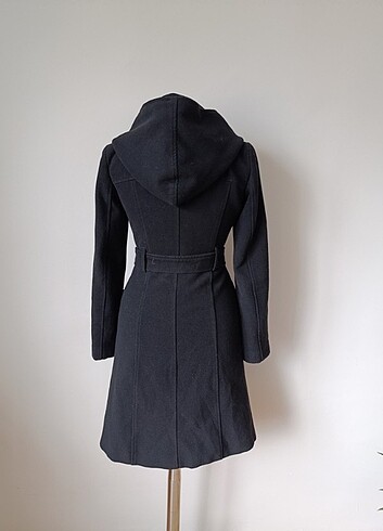 #y2k#vintage kaban - Görsel 5