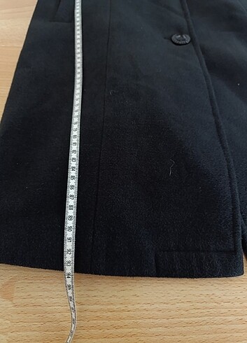 #y2k#vintage kaban - Görsel 7