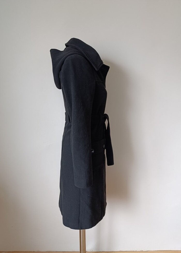 #y2k#vintage kaban - Görsel 4