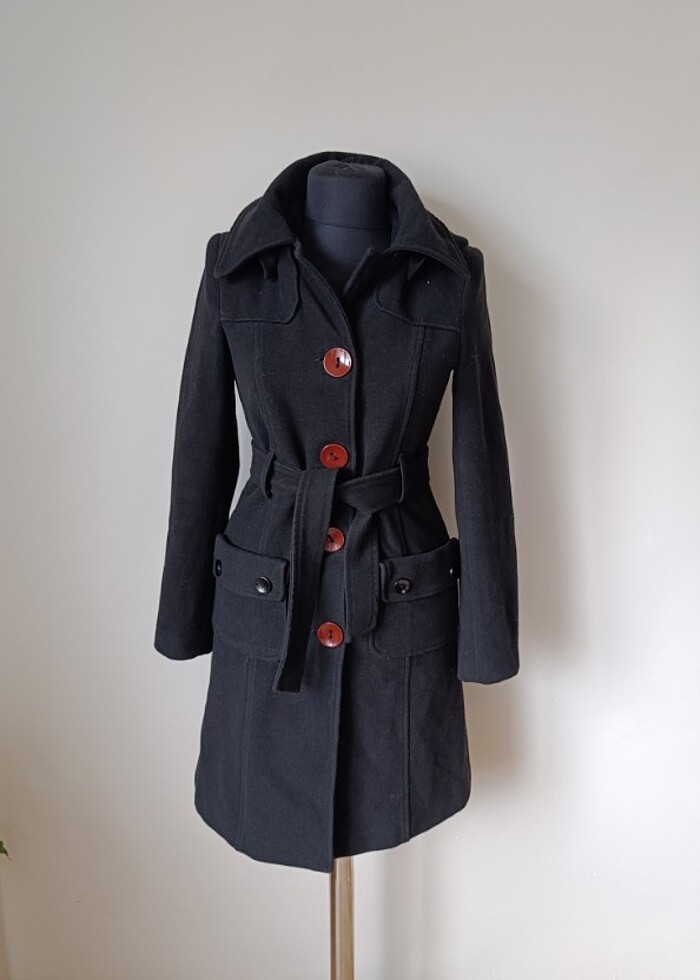 #y2k#vintage kaban - Görsel 2