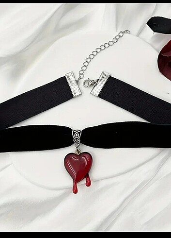 Choker