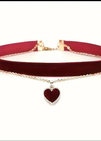  Beden #goth#gothic choker