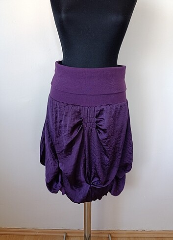 Sisley elbise - Görsel 5