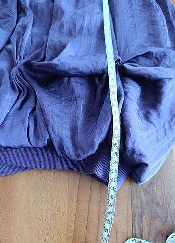 Sisley elbise - Görsel 9