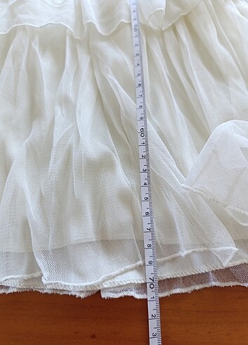 Vicas elbise - Görsel 8