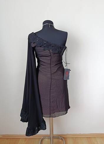 Prova abiye - Görsel 4