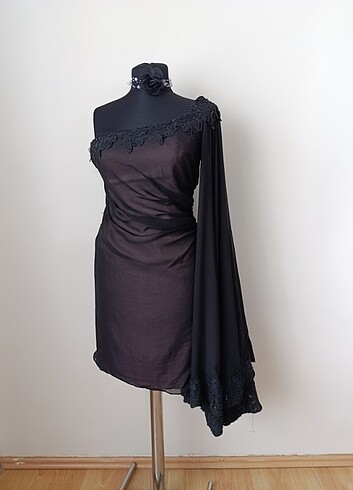 Prova abiye - Görsel 3