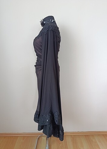 Prova abiye - Görsel 5