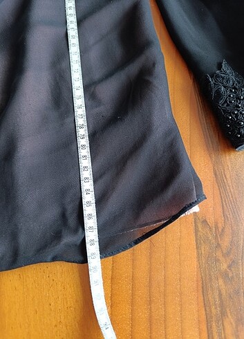 Prova abiye - Görsel 8