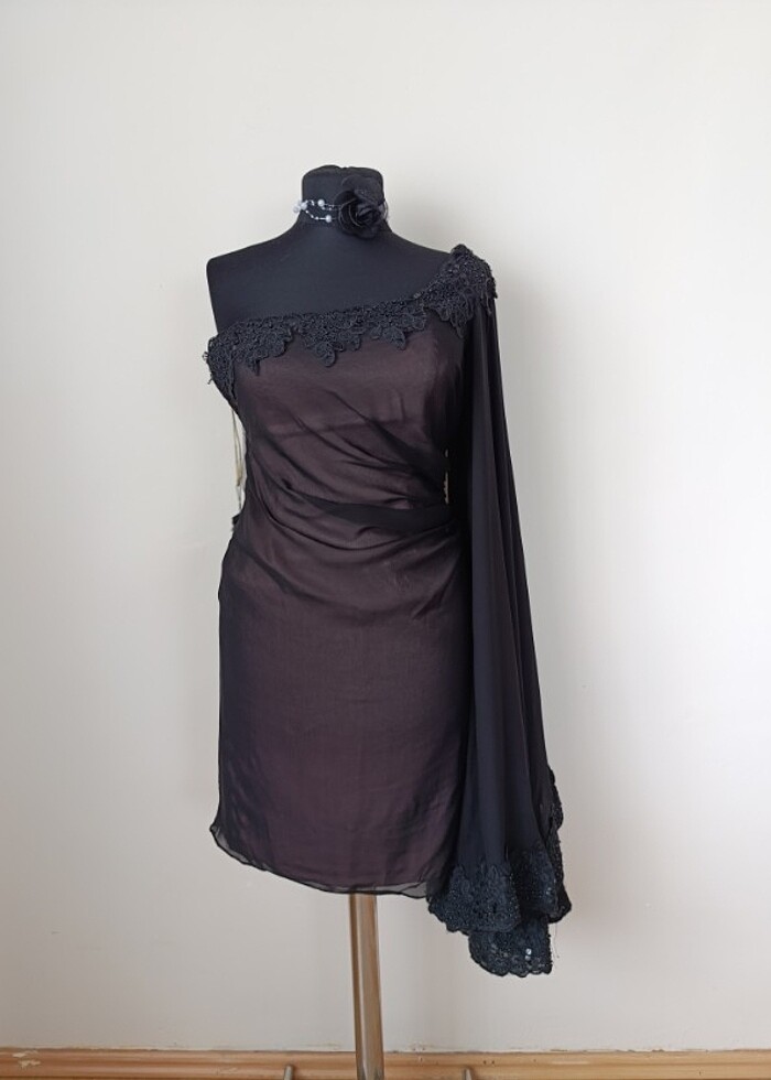 Prova abiye - Görsel 2