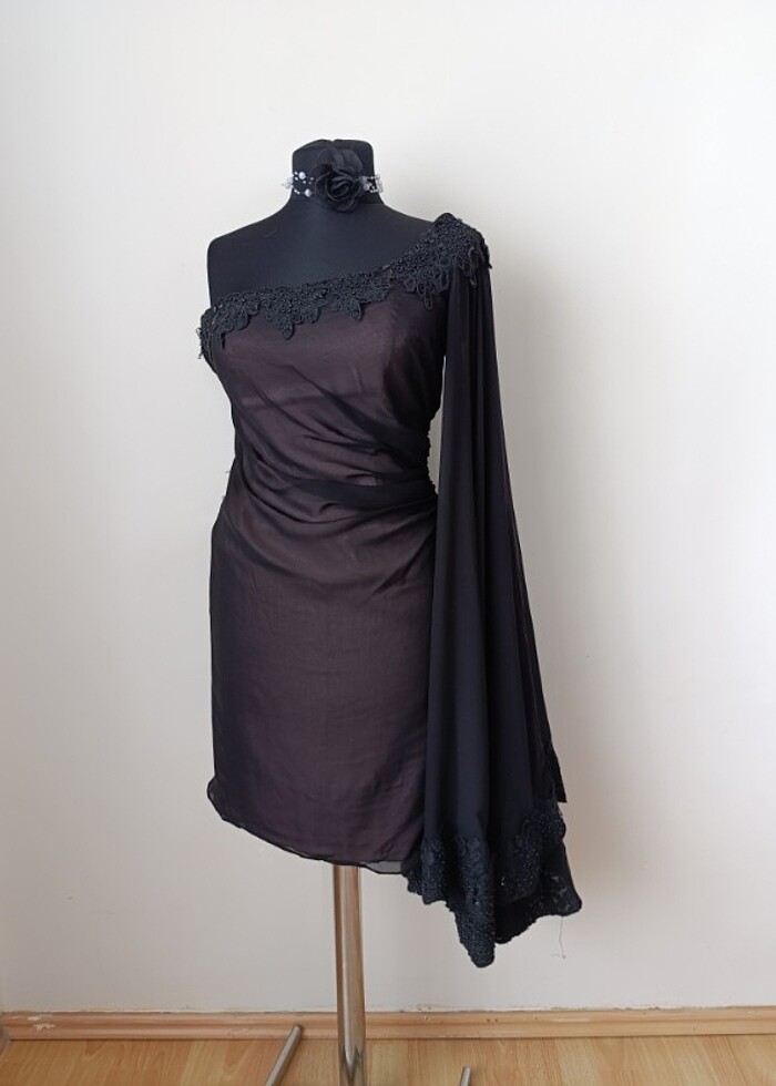 Prova abiye - Görsel 3