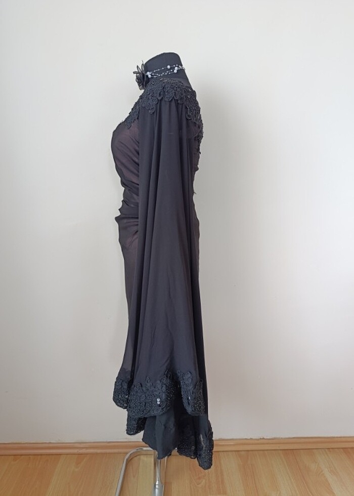 Prova abiye - Görsel 5