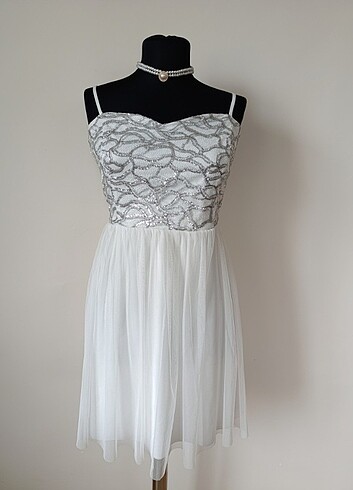 Arin abiye - Görsel 3