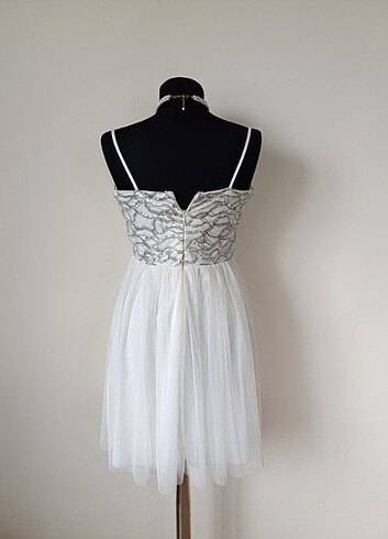 Arin abiye - Görsel 5