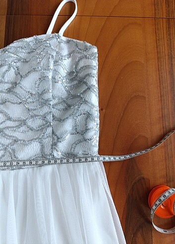 Arin abiye - Görsel 7