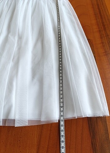 Arin abiye - Görsel 8