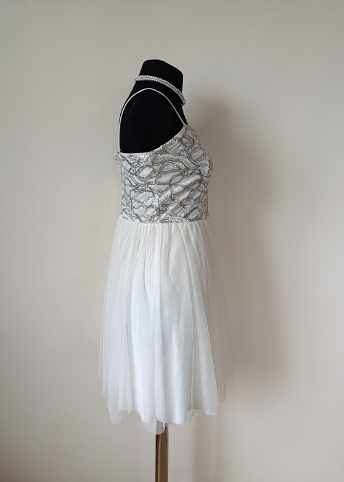 Arin abiye - Görsel 4