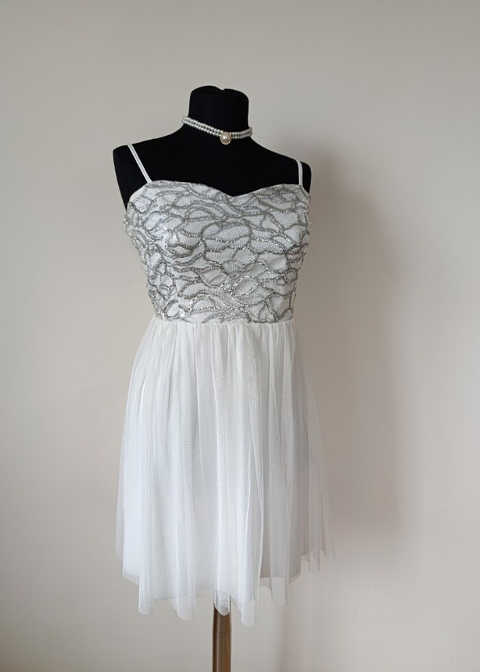 Arin abiye - Görsel 2