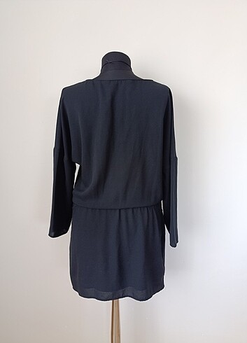 Zara elbise  - Görsel 4