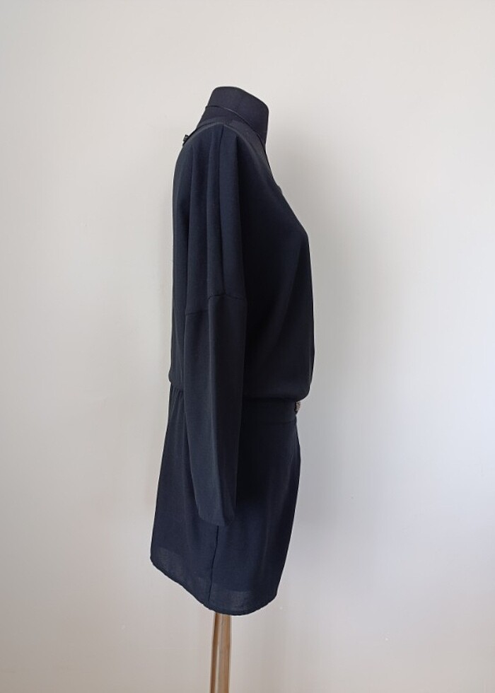 Zara elbise  - Görsel 3