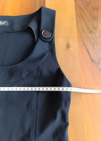 Roman elbise - Görsel 5