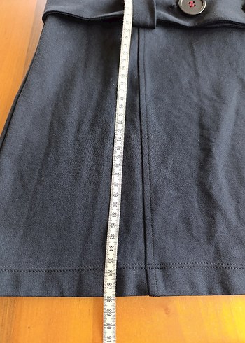 Roman elbise - Görsel 6