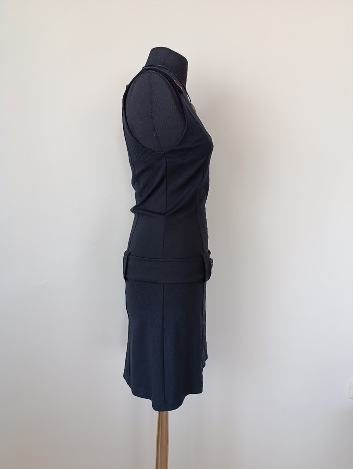 Roman elbise - Görsel 3