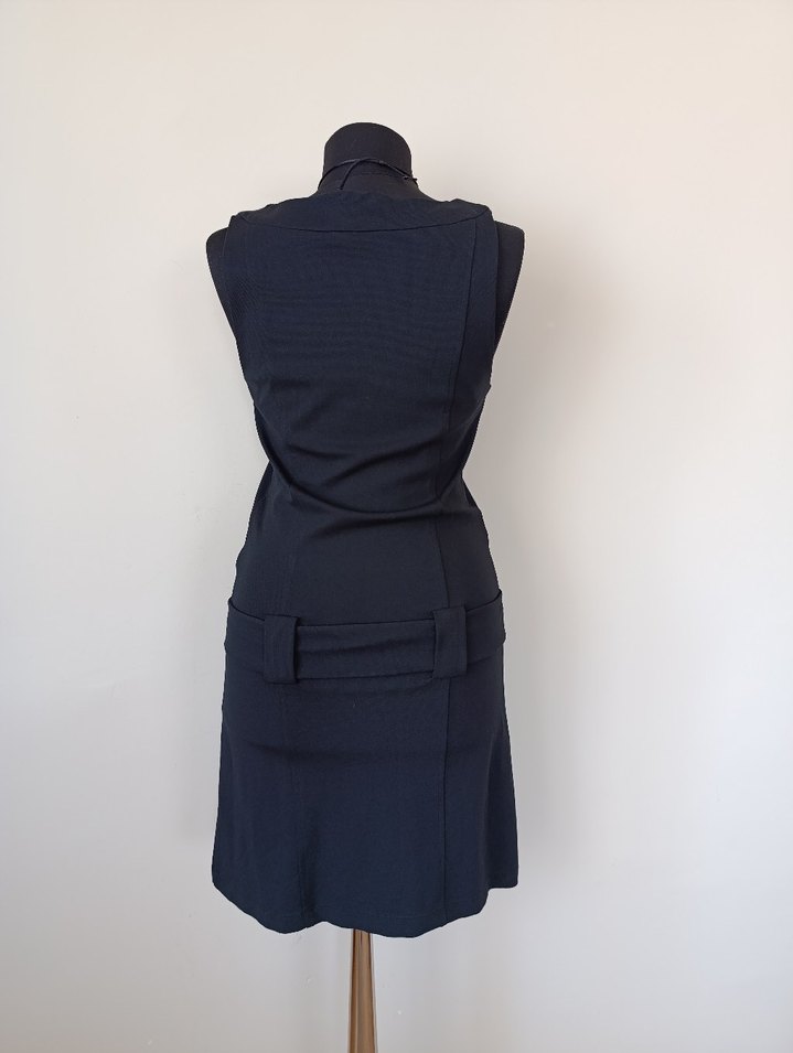 Roman elbise - Görsel 4