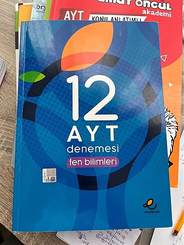 Beden çap fizik seti