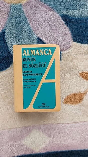 Kitap 