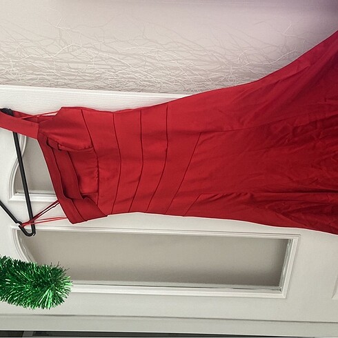 KINA ELBİSESİ - Görsel 3