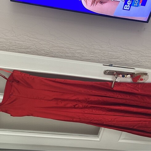 KINA ELBİSESİ - Görsel 6