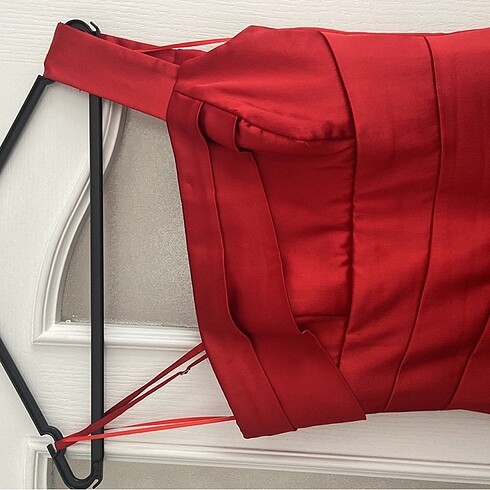 KINA ELBİSESİ - Görsel 2