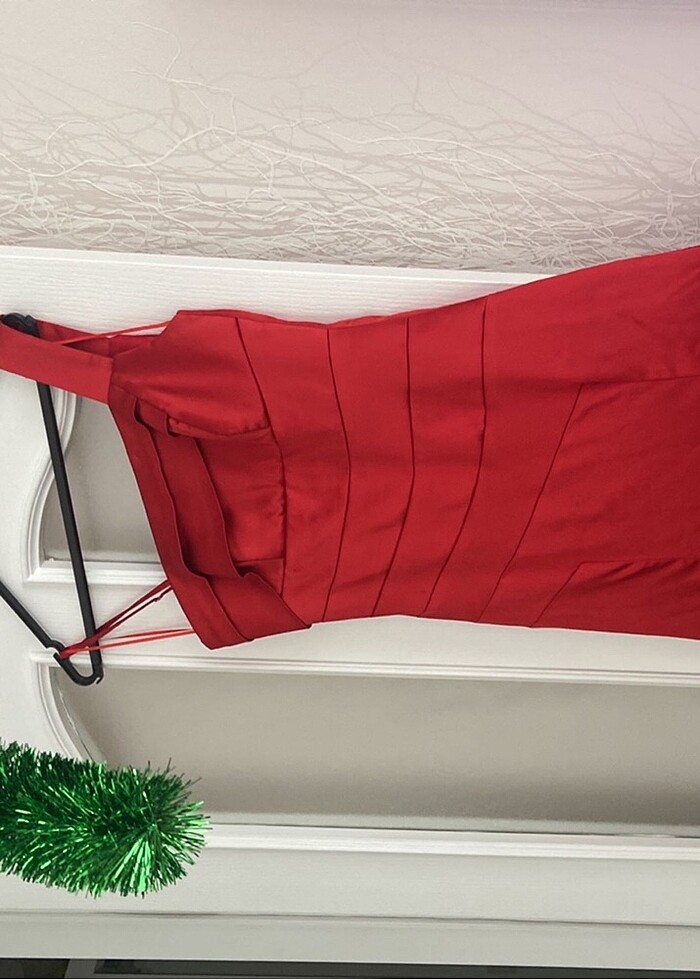 KINA ELBİSESİ - Görsel 3