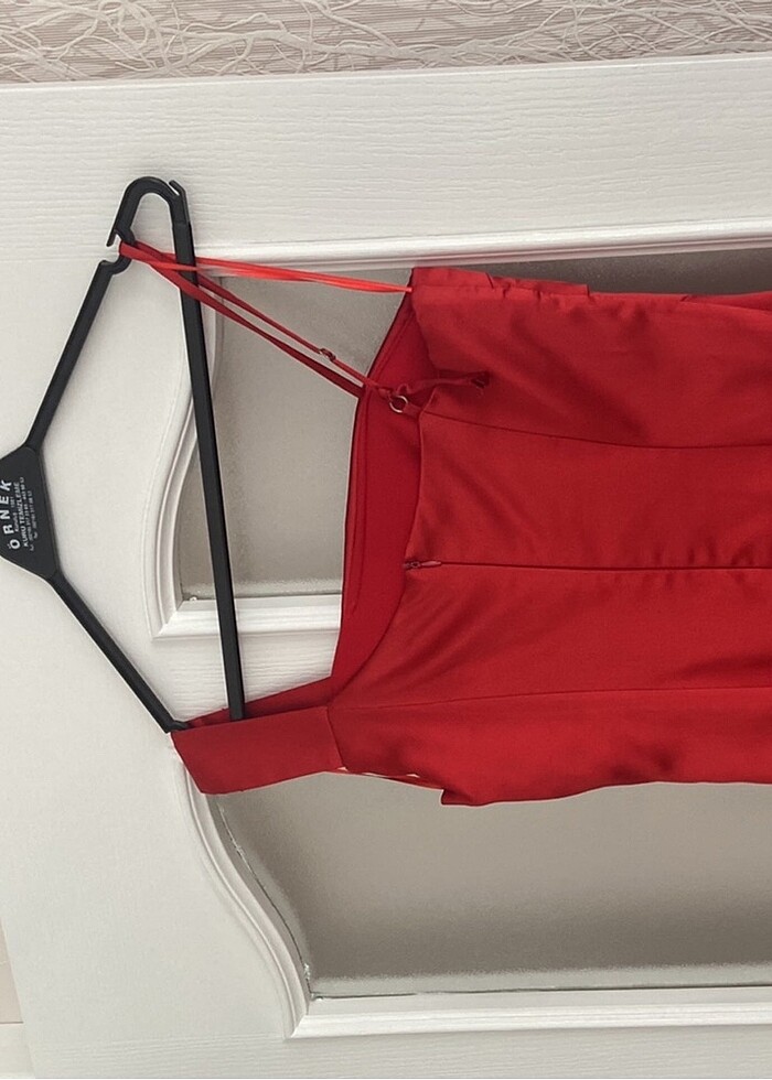 KINA ELBİSESİ - Görsel 5