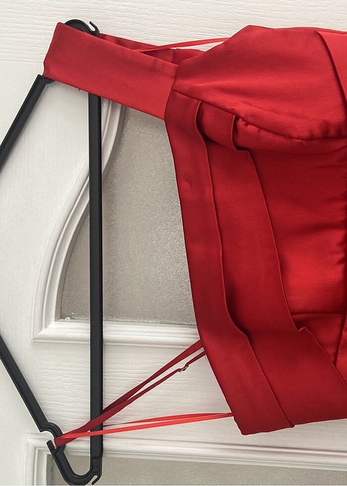 KINA ELBİSESİ - Görsel 2