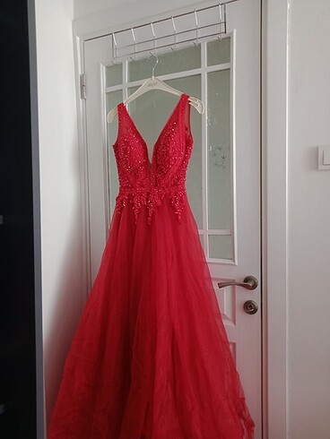 KINA ELBİSESİ - Görsel 5