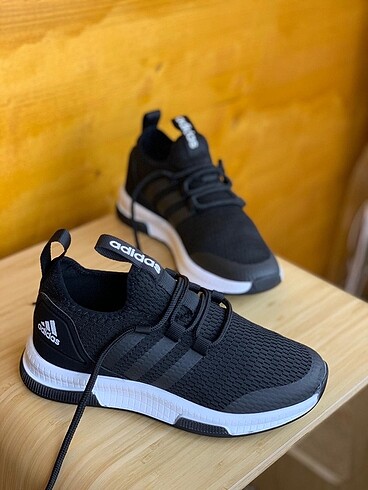 Adidas jogger