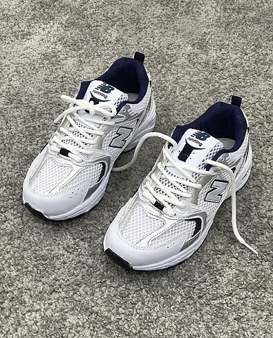 New balance 530