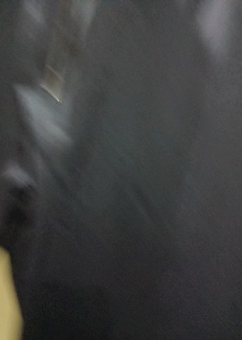 Lacivert Elastik Bel Rahat Kesim Erkek Eşofman Altı - Görsel 6