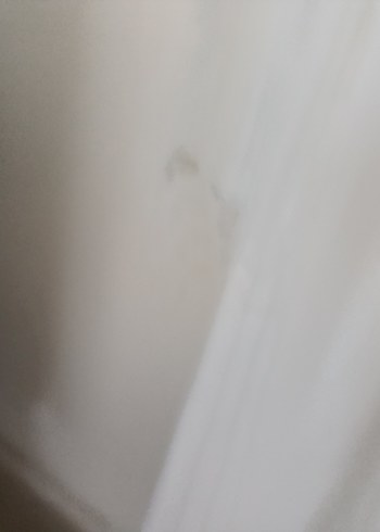 Nakış Detaylı Beyaz Uzun Kadın Sabahlık - Görsel 13