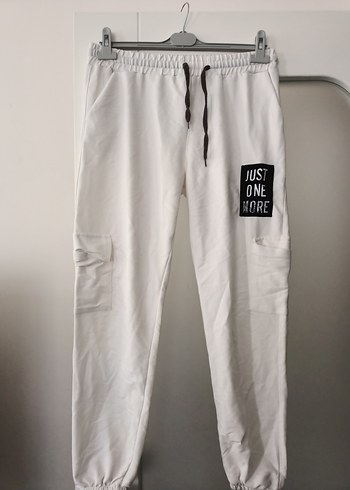 Trendyol & Milla xxl