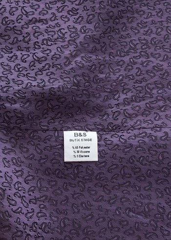 Dantel Detaylı Modern Klasik Kadın Midi Kaban - Görsel 4